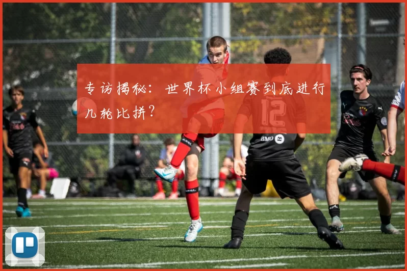 专访揭秘:世界杯小组赛到底进行几轮比拼?