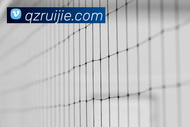 华体会体育品牌故事